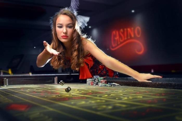 Catatan privasi pengguna mahong777